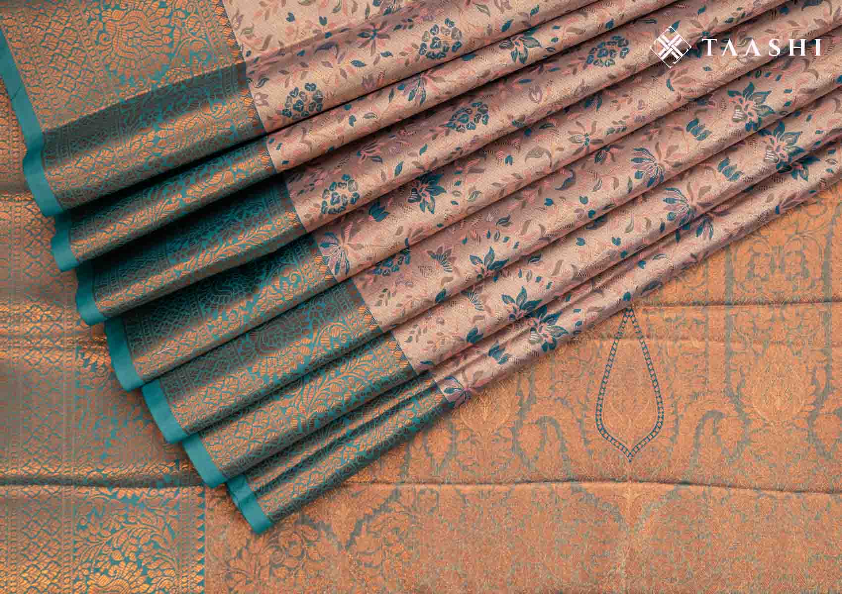 Silk Saree