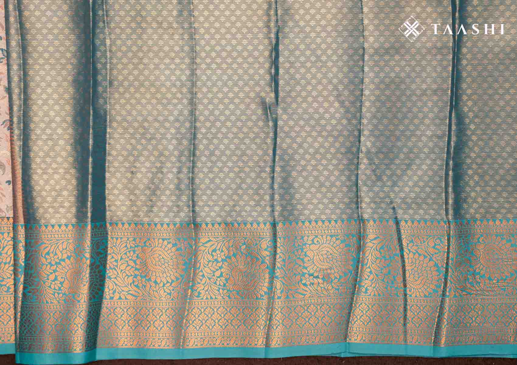 Silk Saree