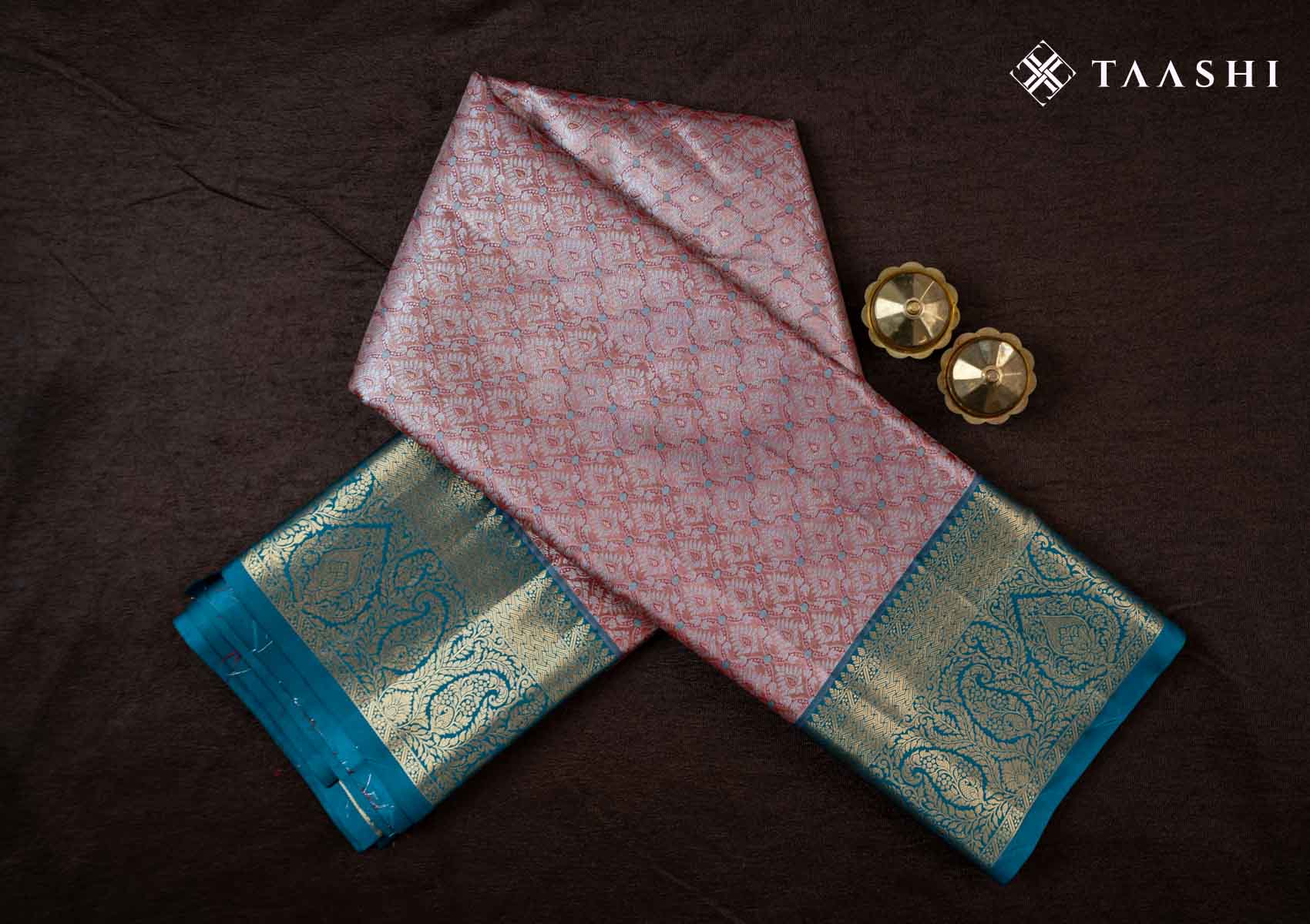 Silk Saree