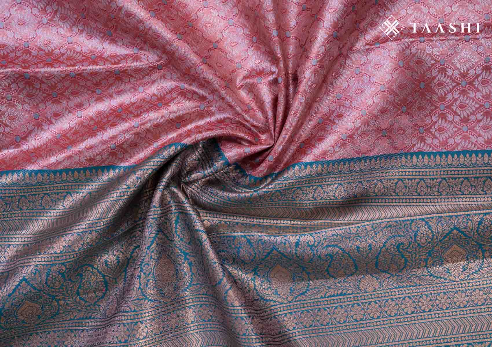 Silk Saree