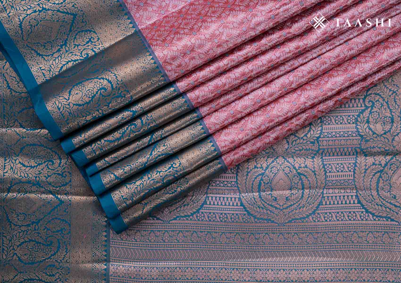 Silk Saree