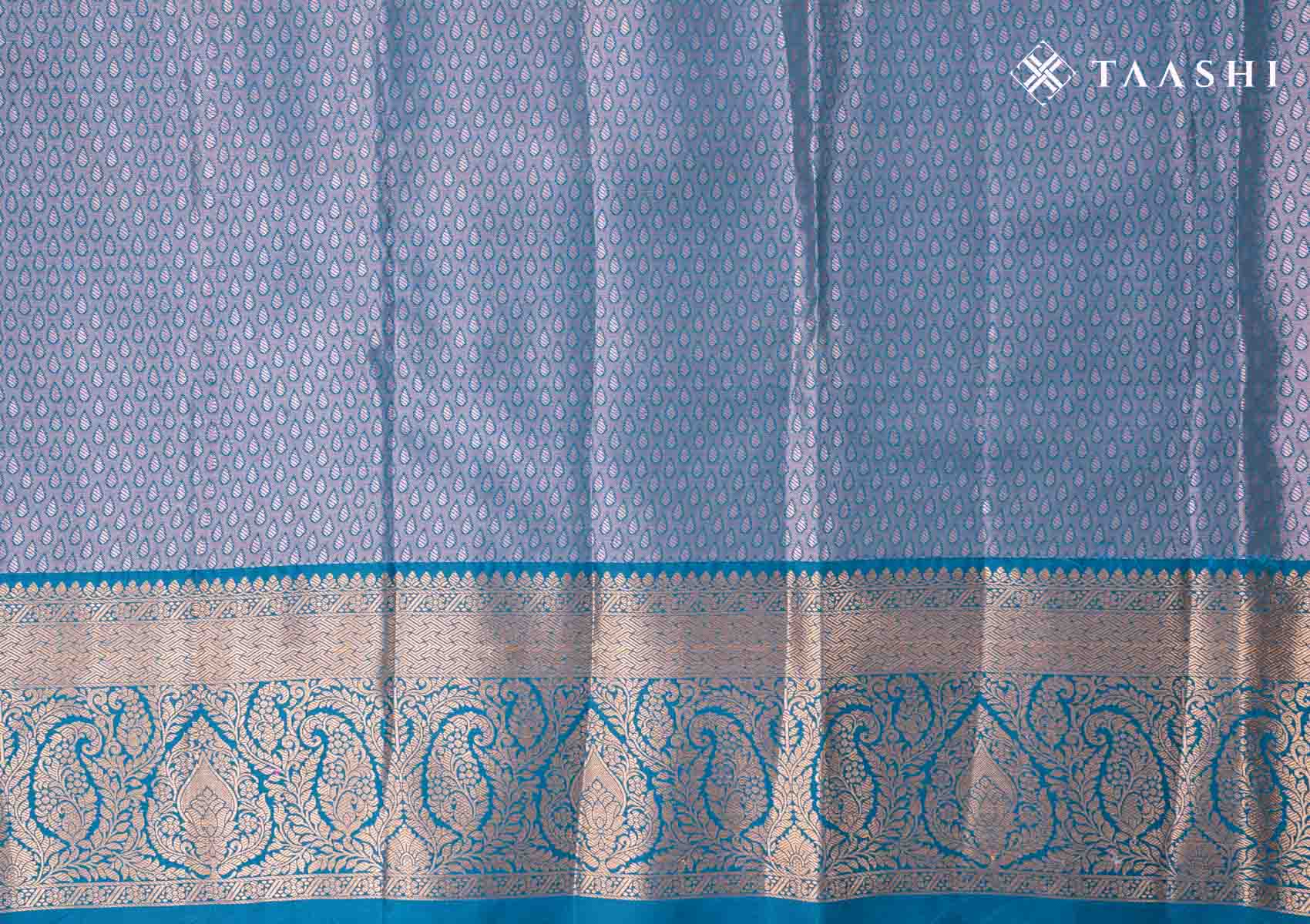 Silk Saree