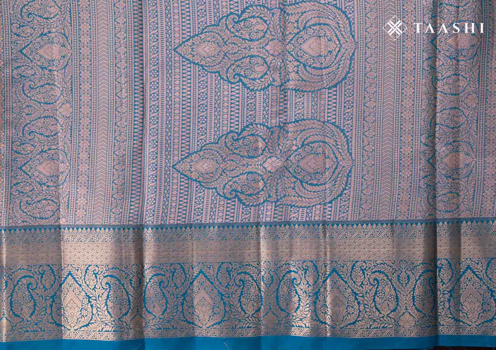 Silk Saree