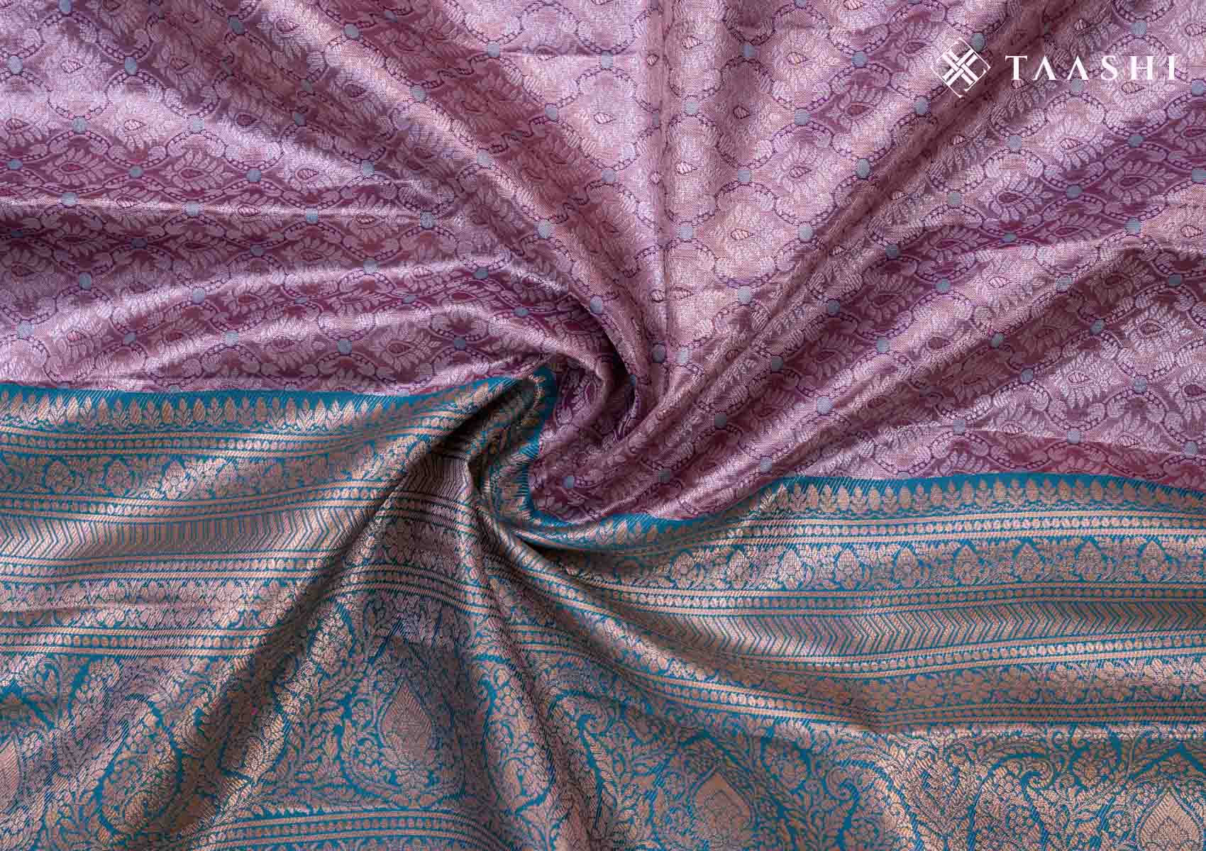 Silk Saree