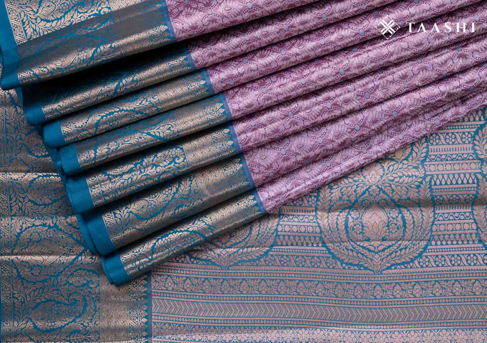 Silk Saree