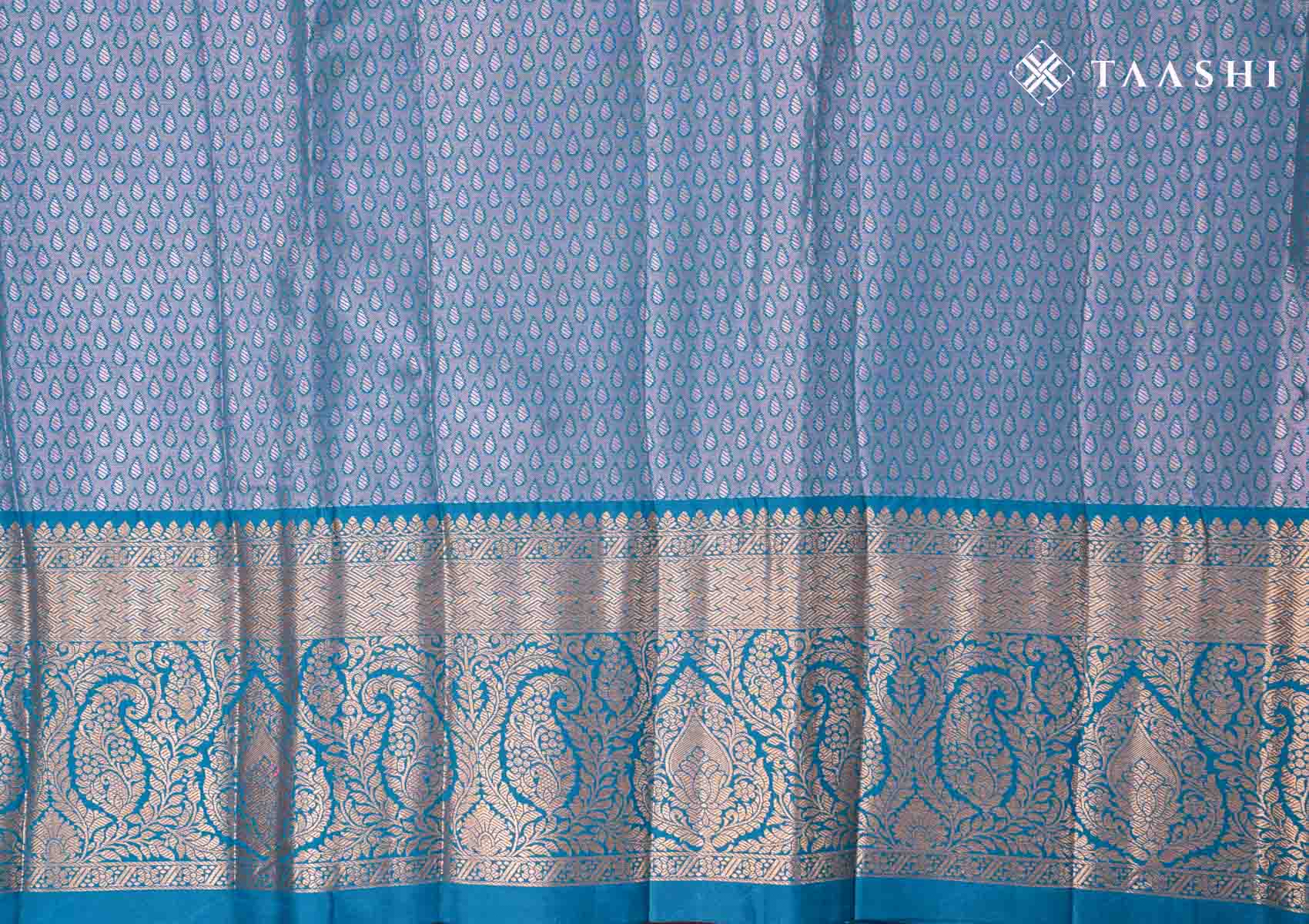 Silk Saree