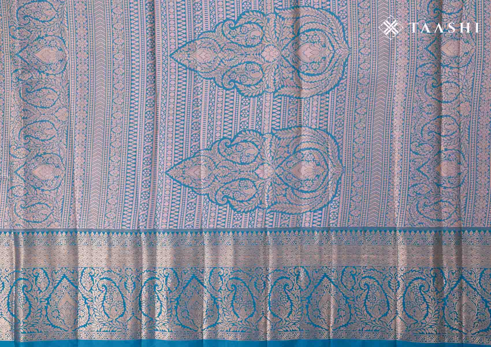 Silk Saree