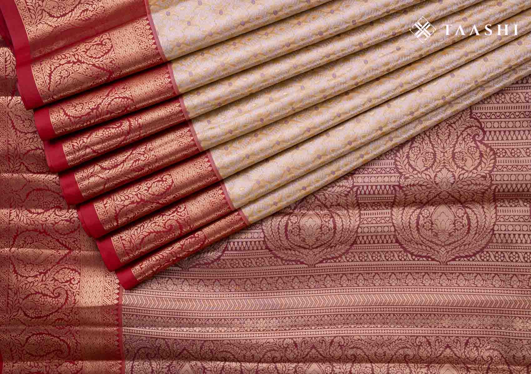 Silk Saree