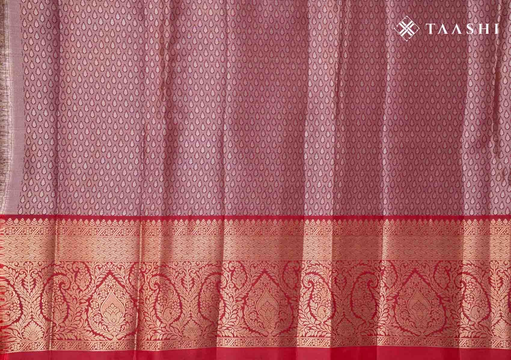 Silk Saree