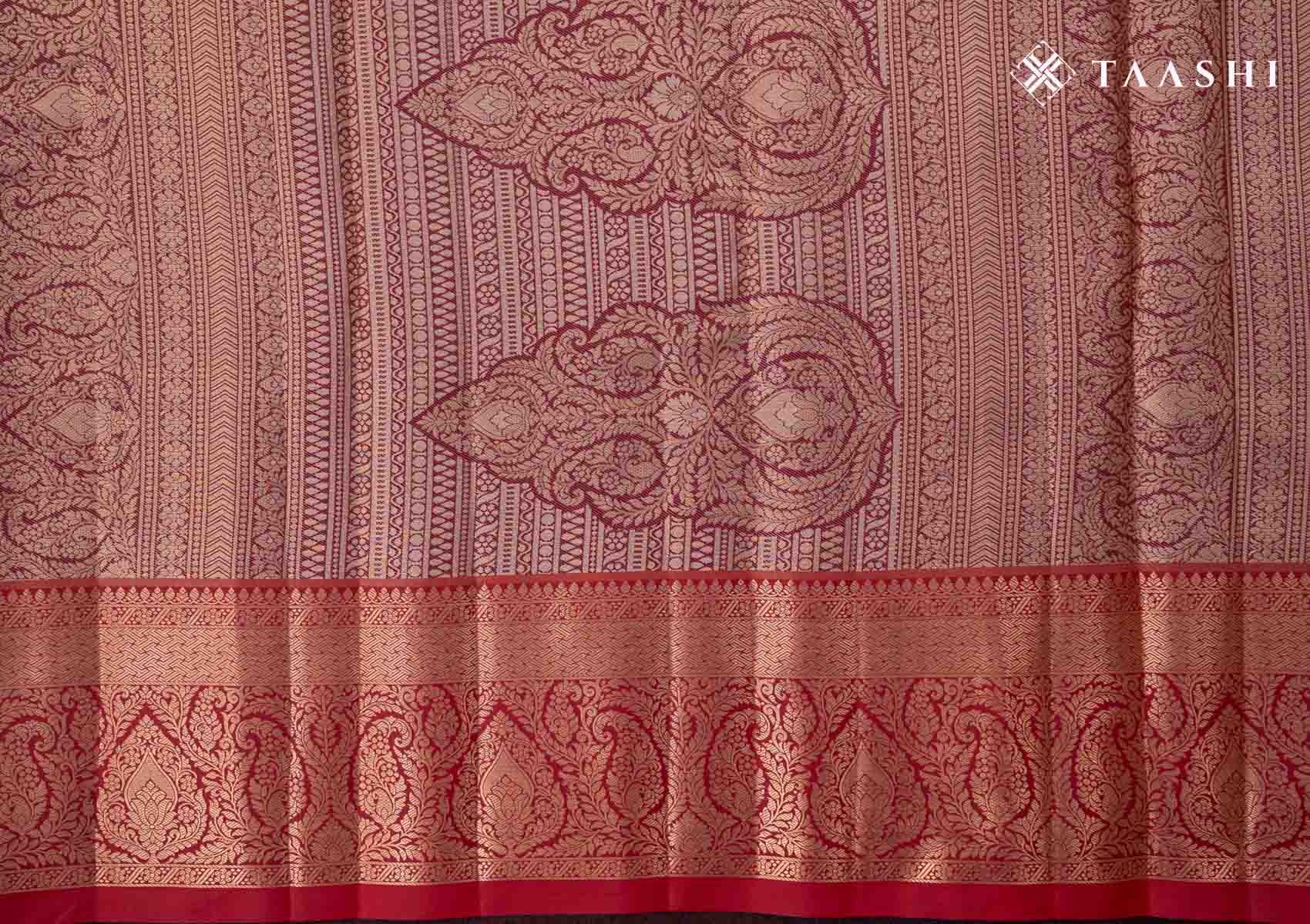 Silk Saree