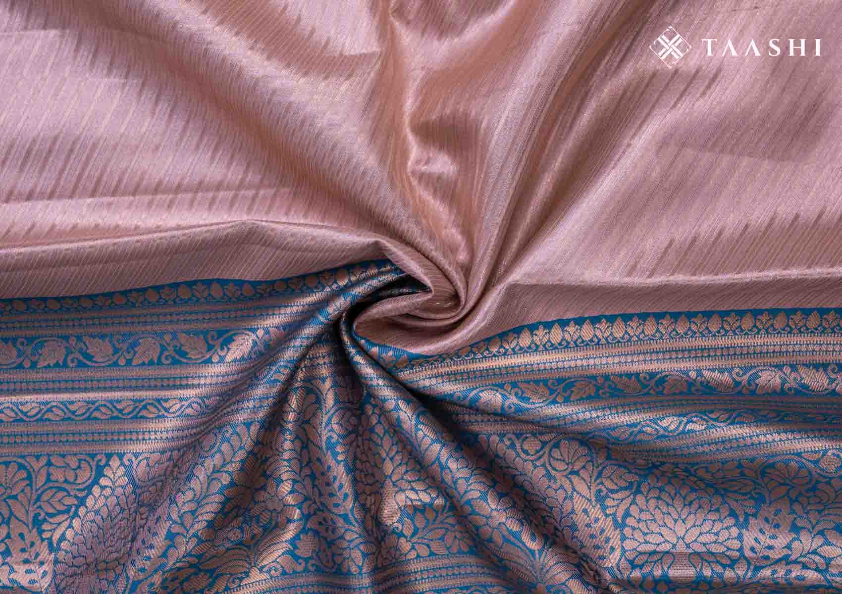 Silk Saree