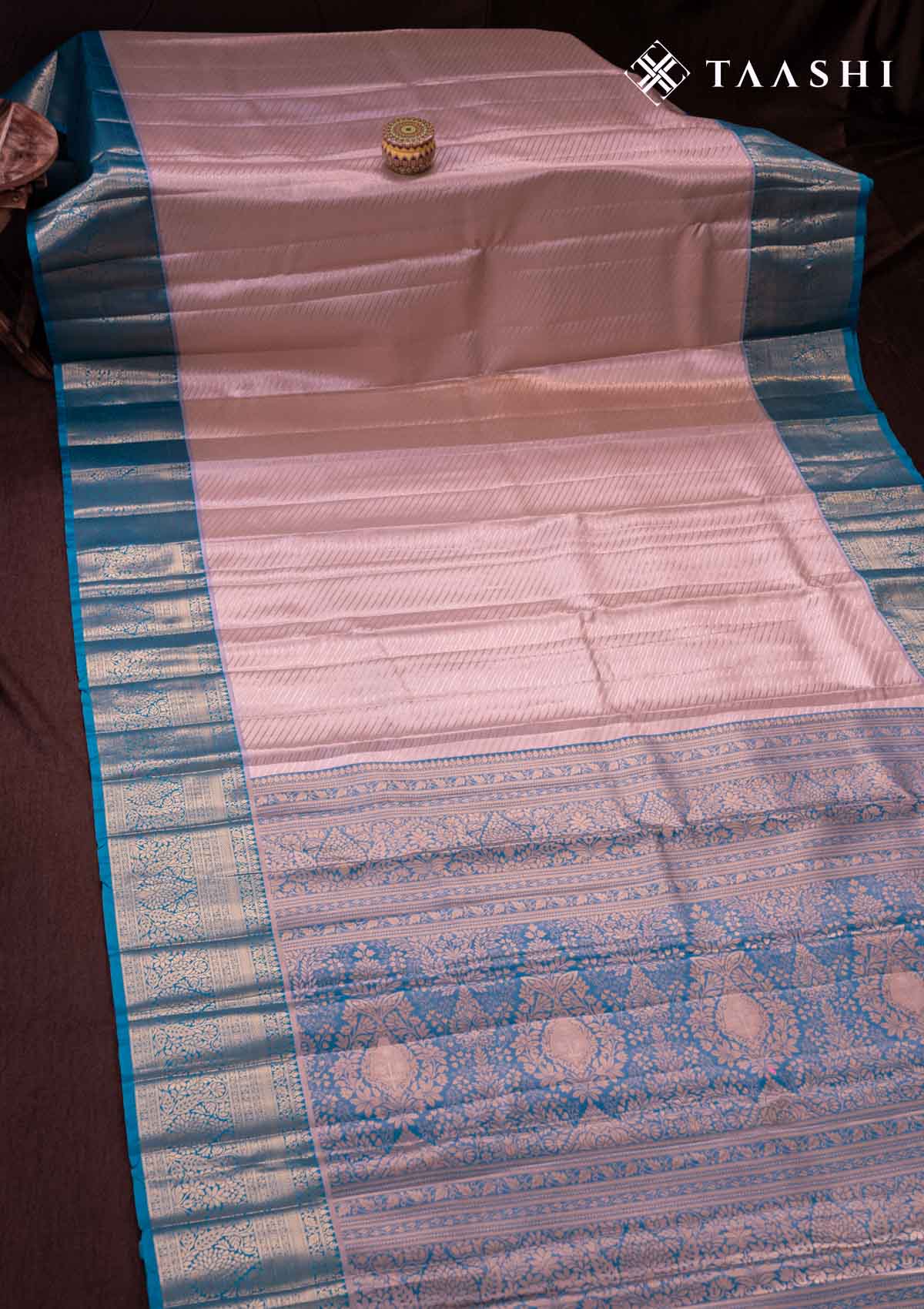 Silk Saree