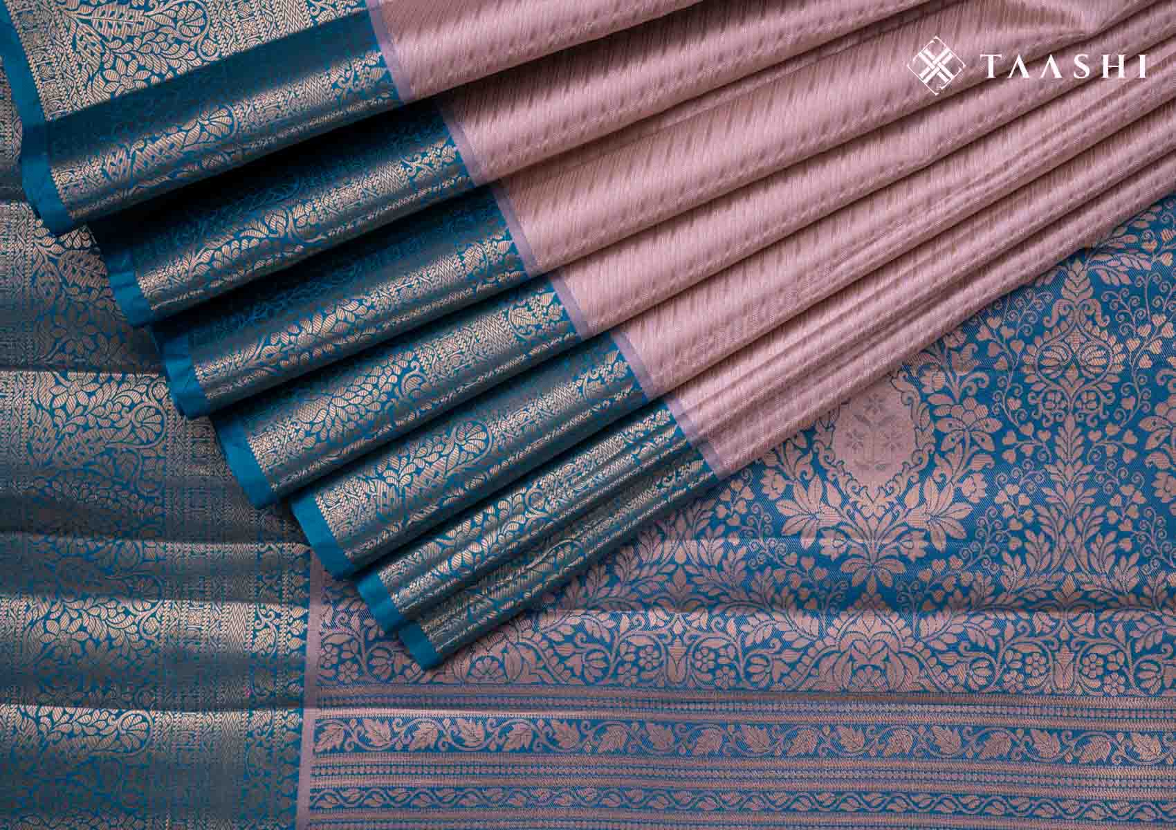 Silk Saree