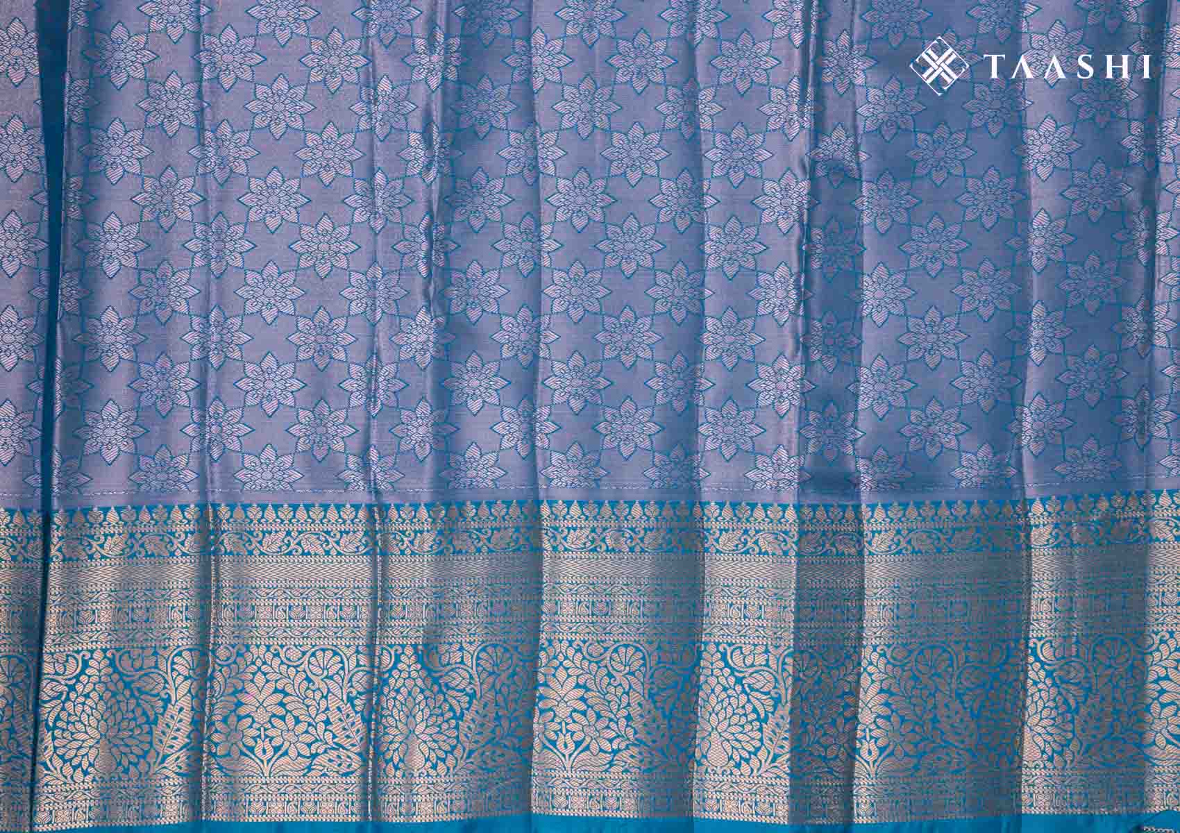 Silk Saree