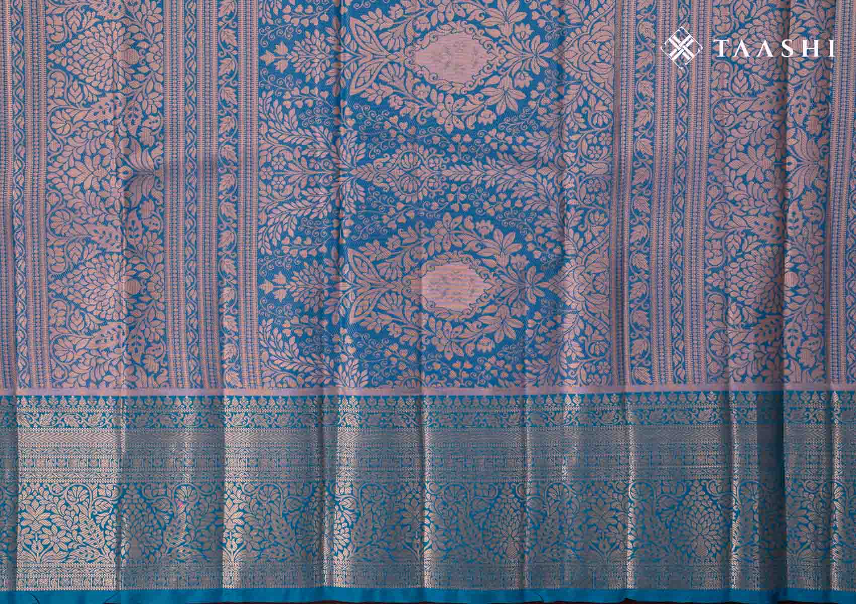 Silk Saree