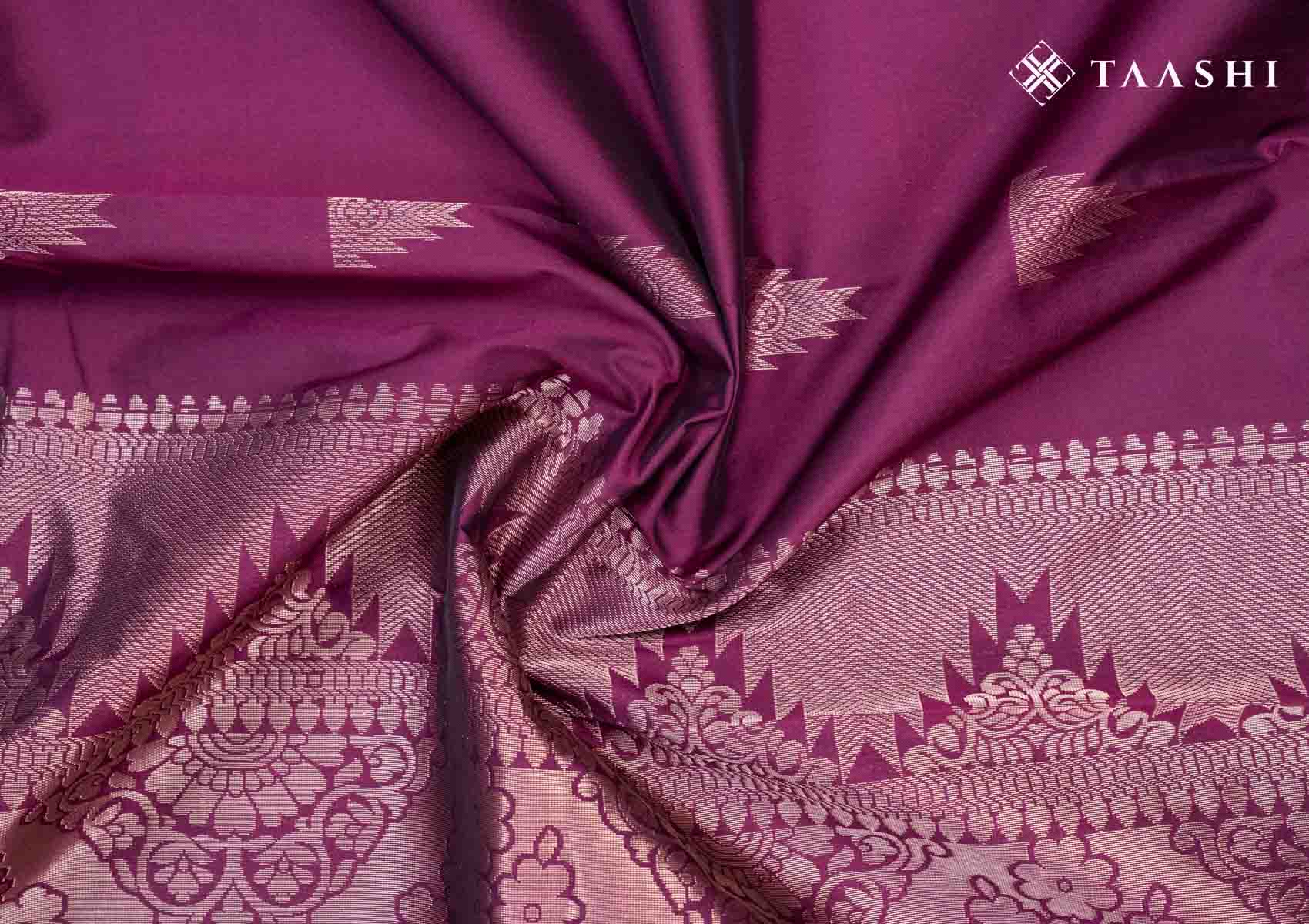 Silk Saree