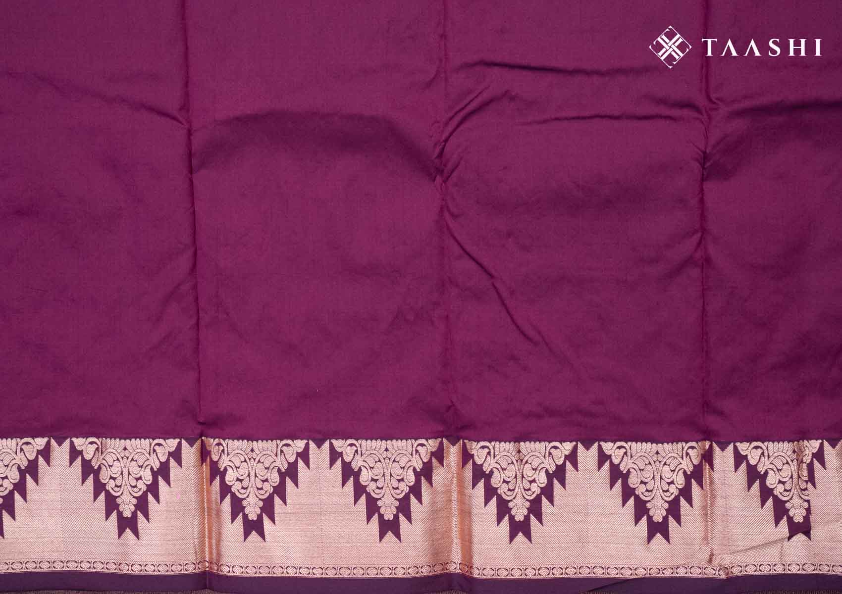 Silk Saree