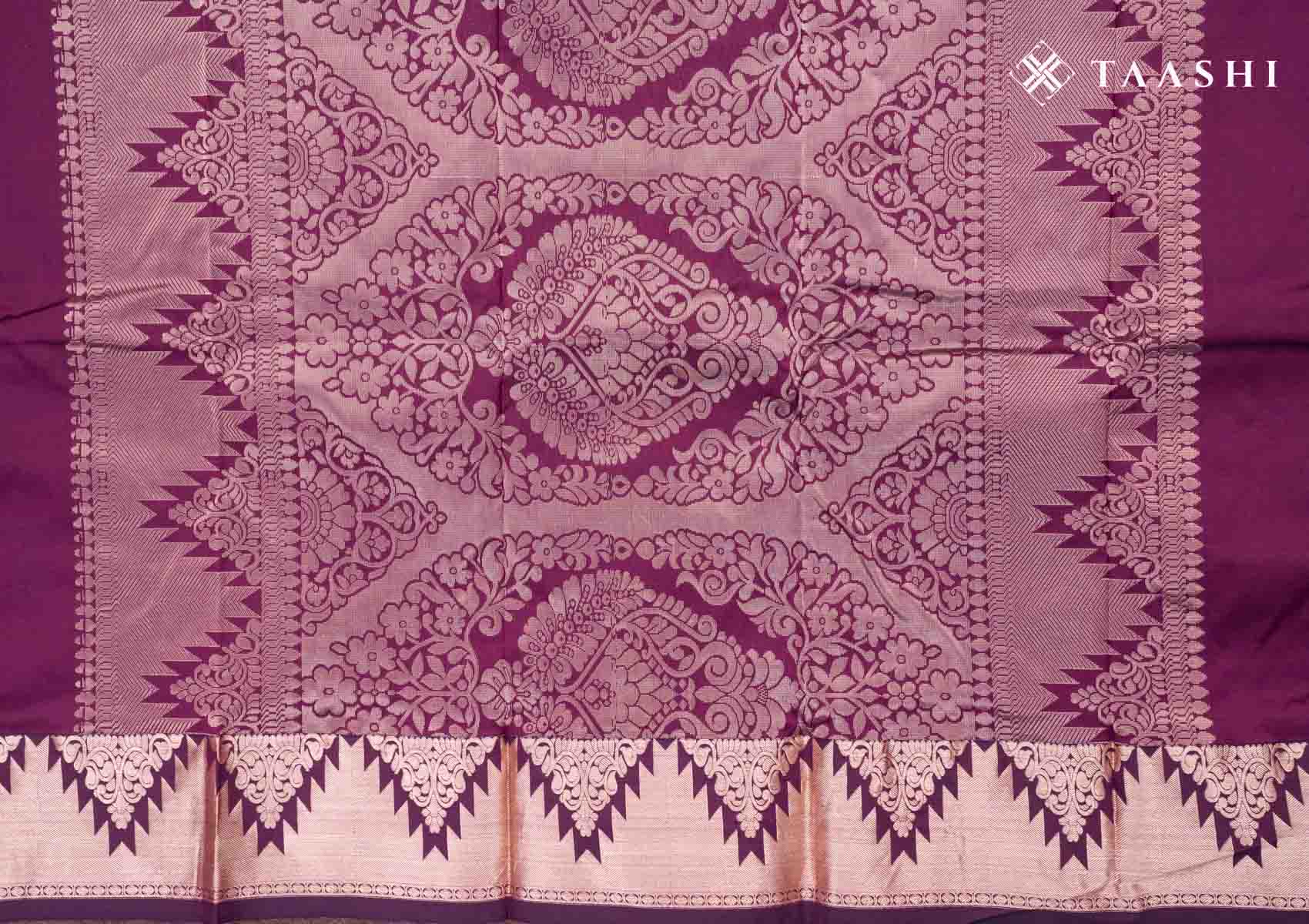Silk Saree