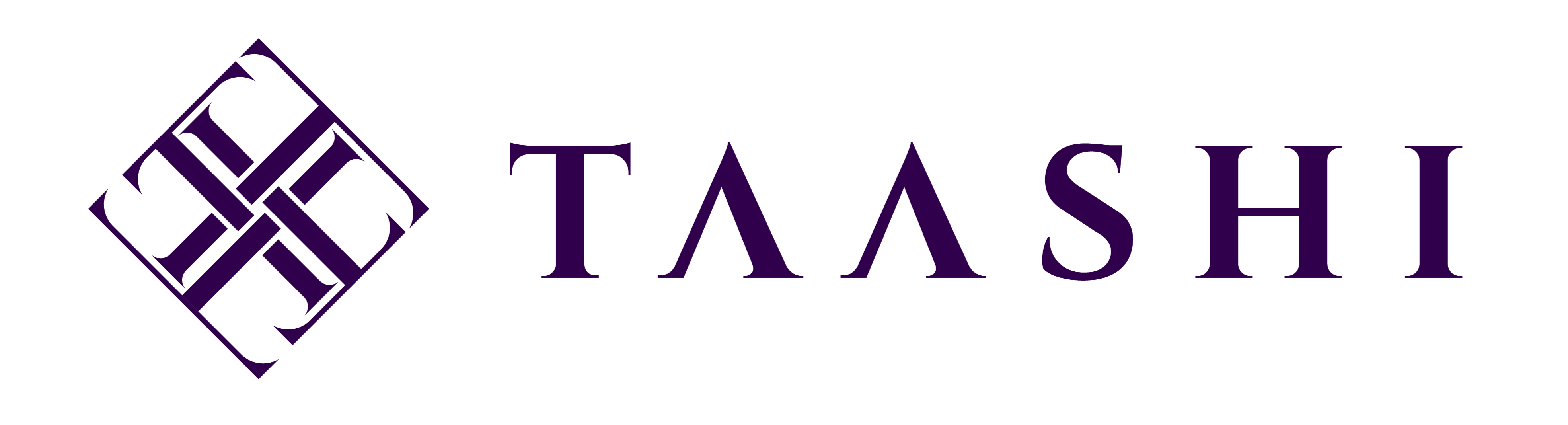 Taashi