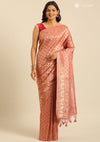 Gulnaar Veil