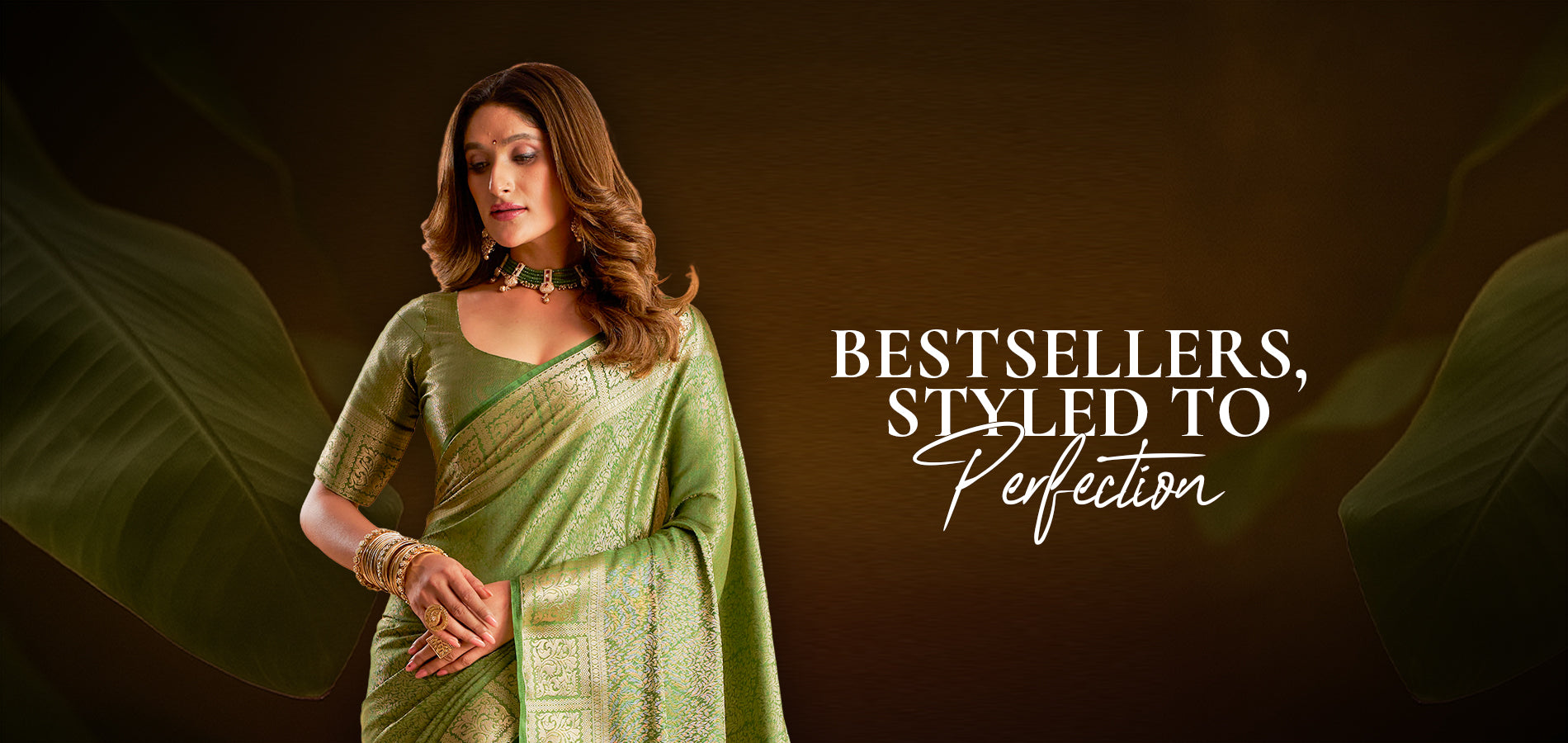 slider image slider_item_mtP38X