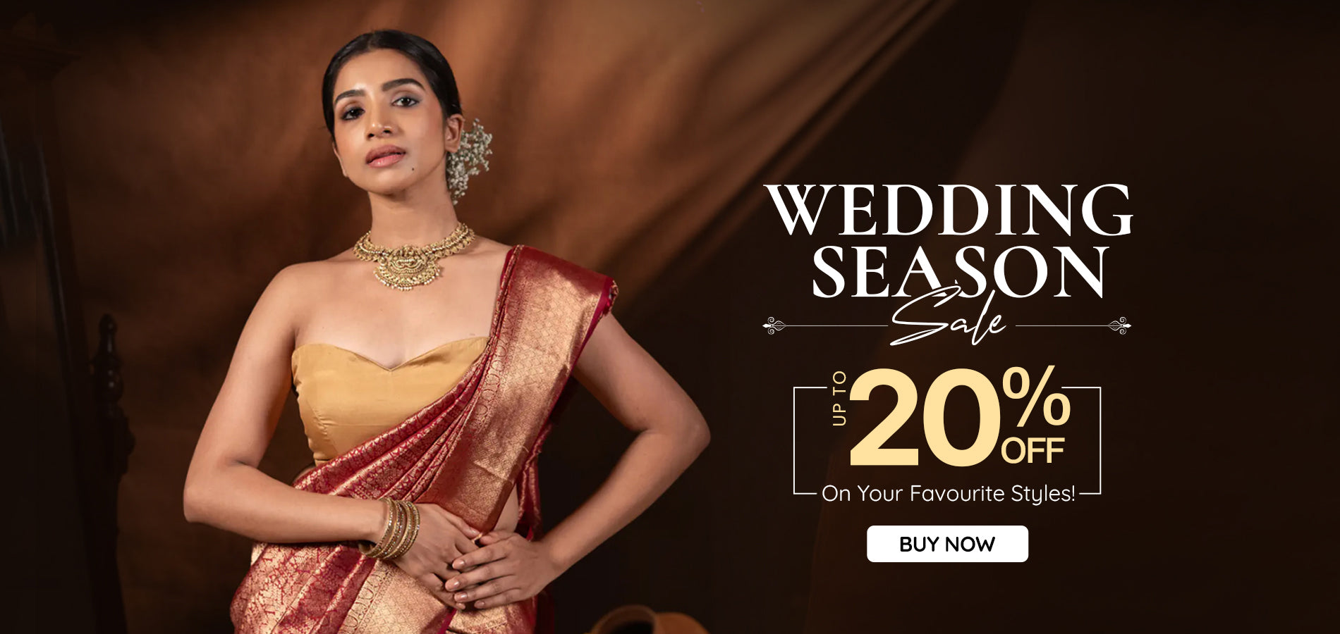 slider image slider_item_LXJHXz