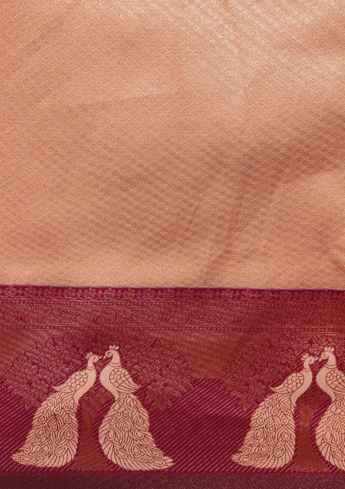 Art Silk Saree