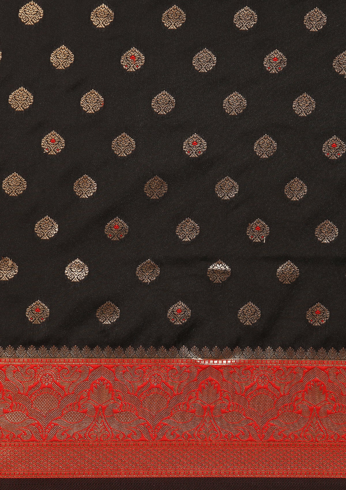 Art Silk Saree