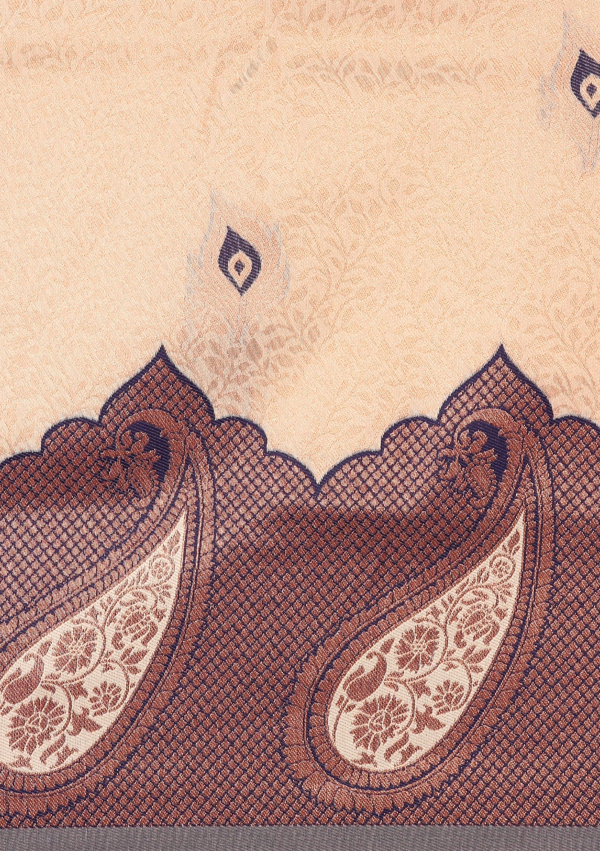 Art Silk Saree