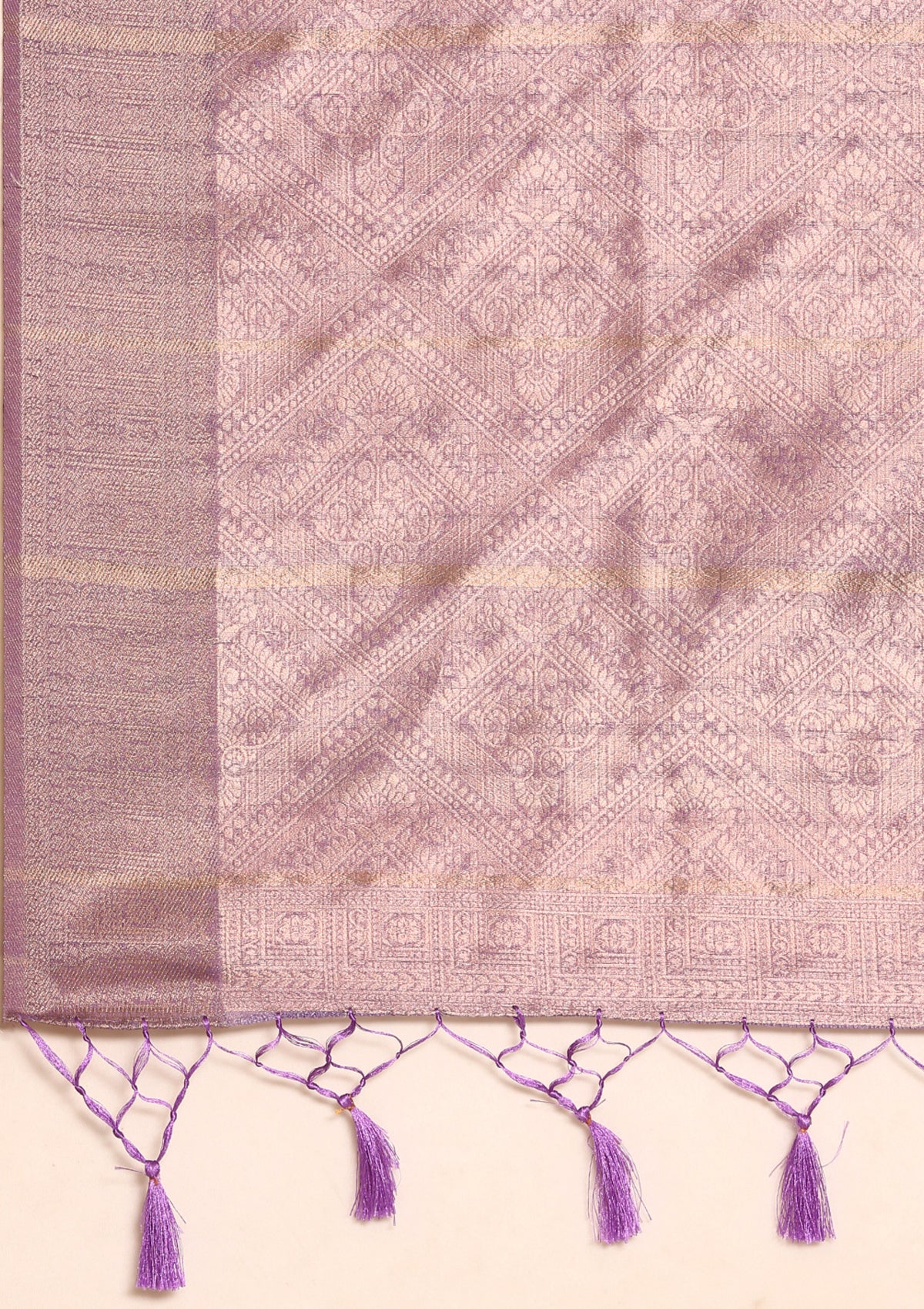 Oganza Saree