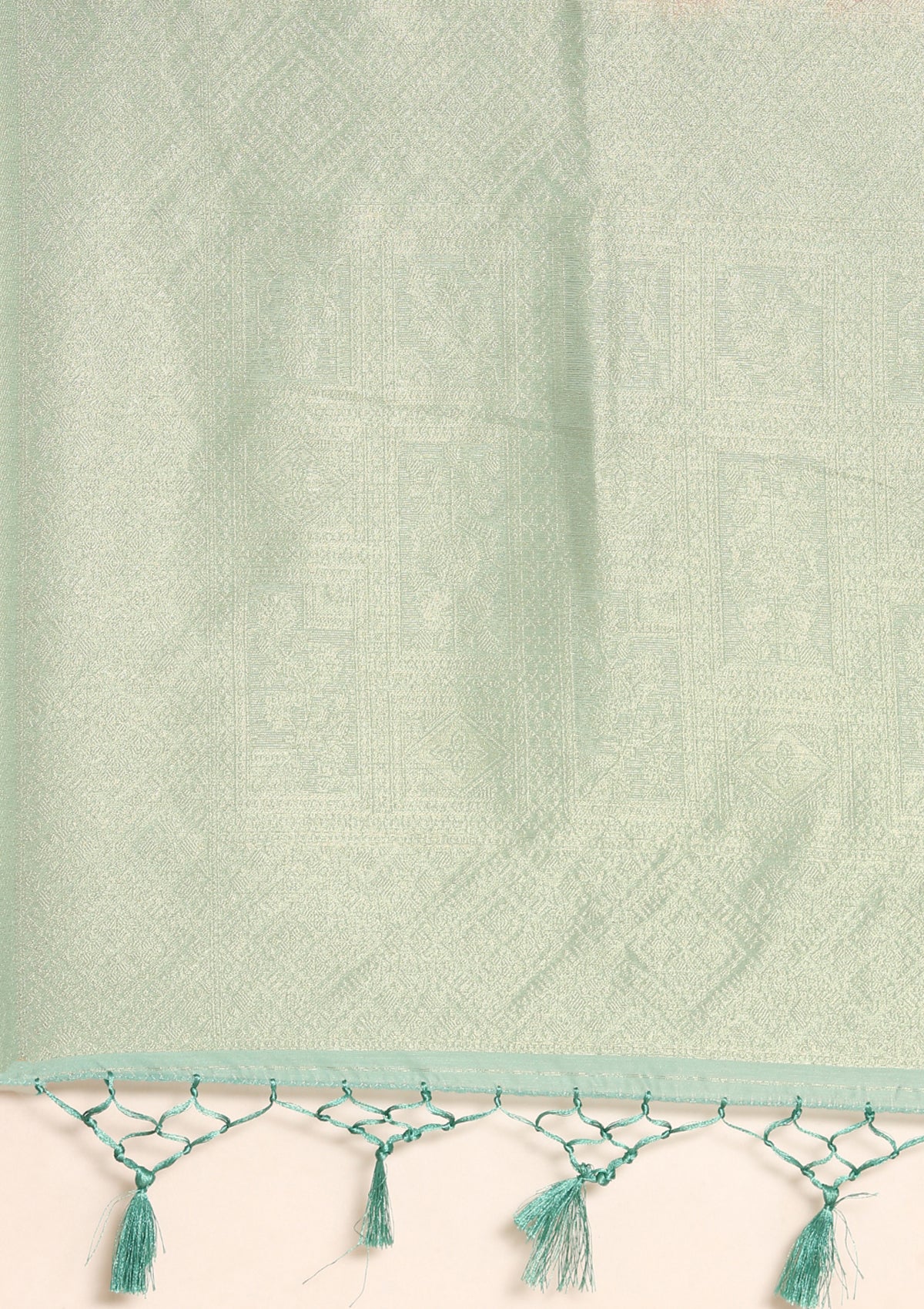 Oganza Saree