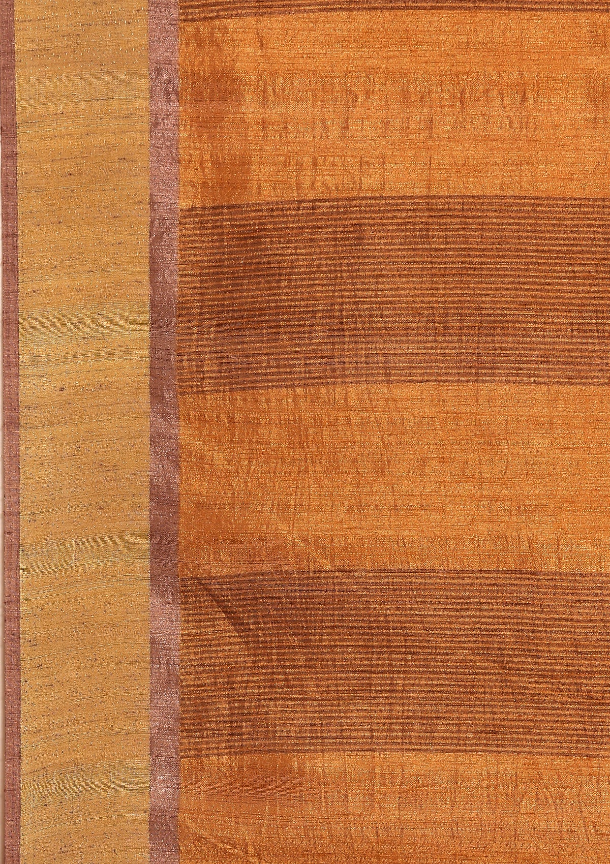 Tussar Saree