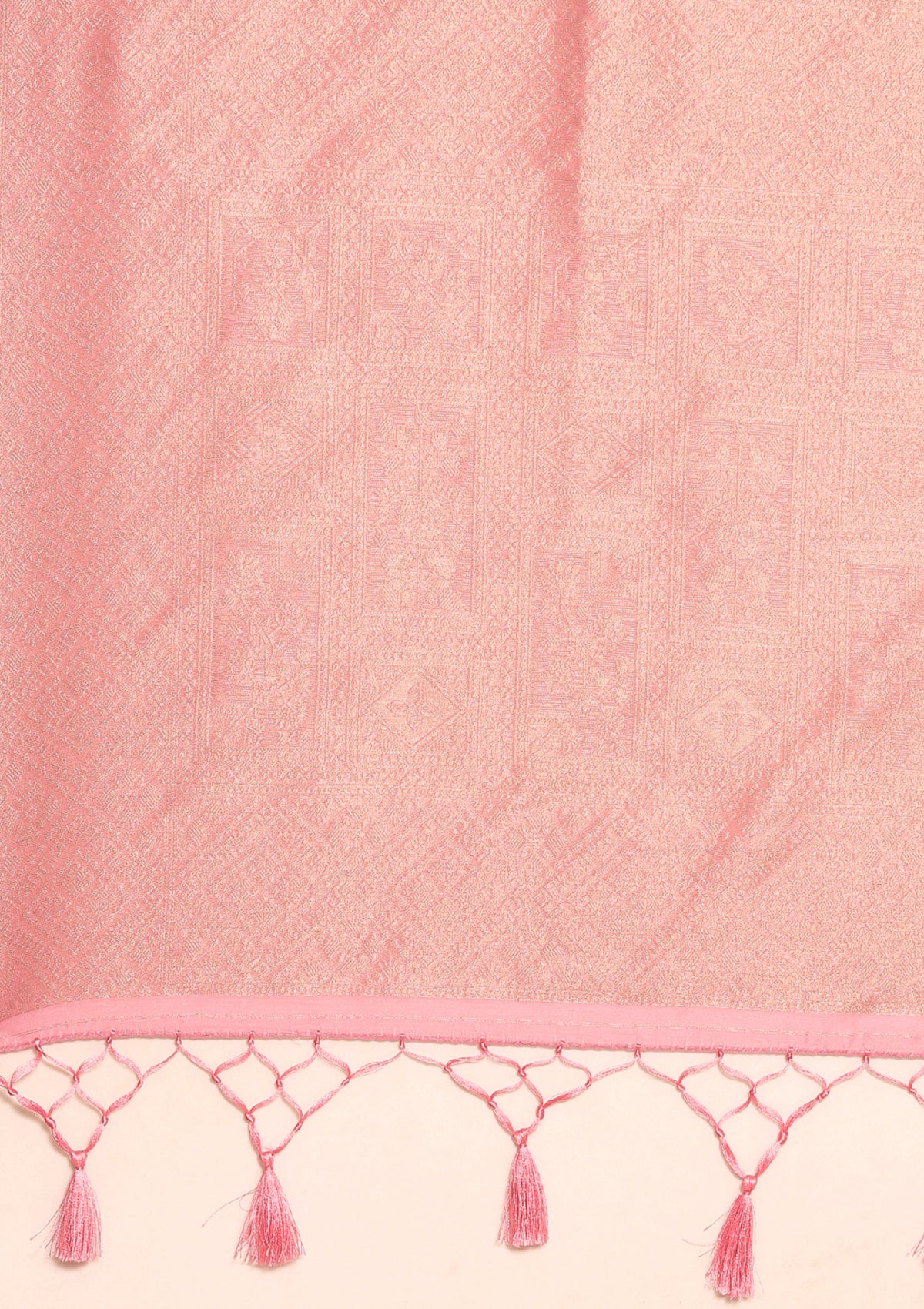 Oganza Saree