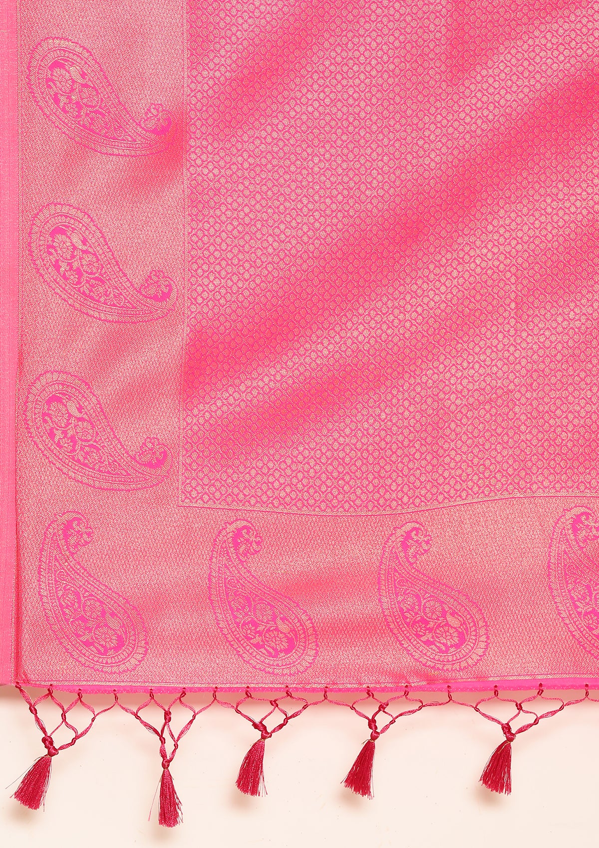 Art Silk Saree