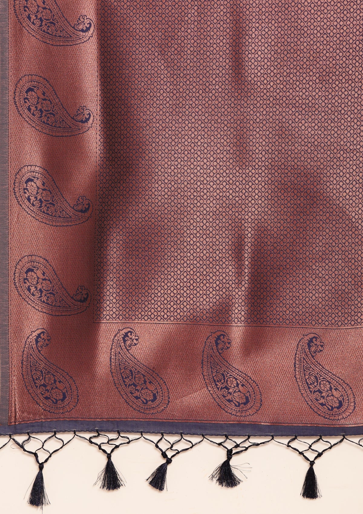Art Silk Saree