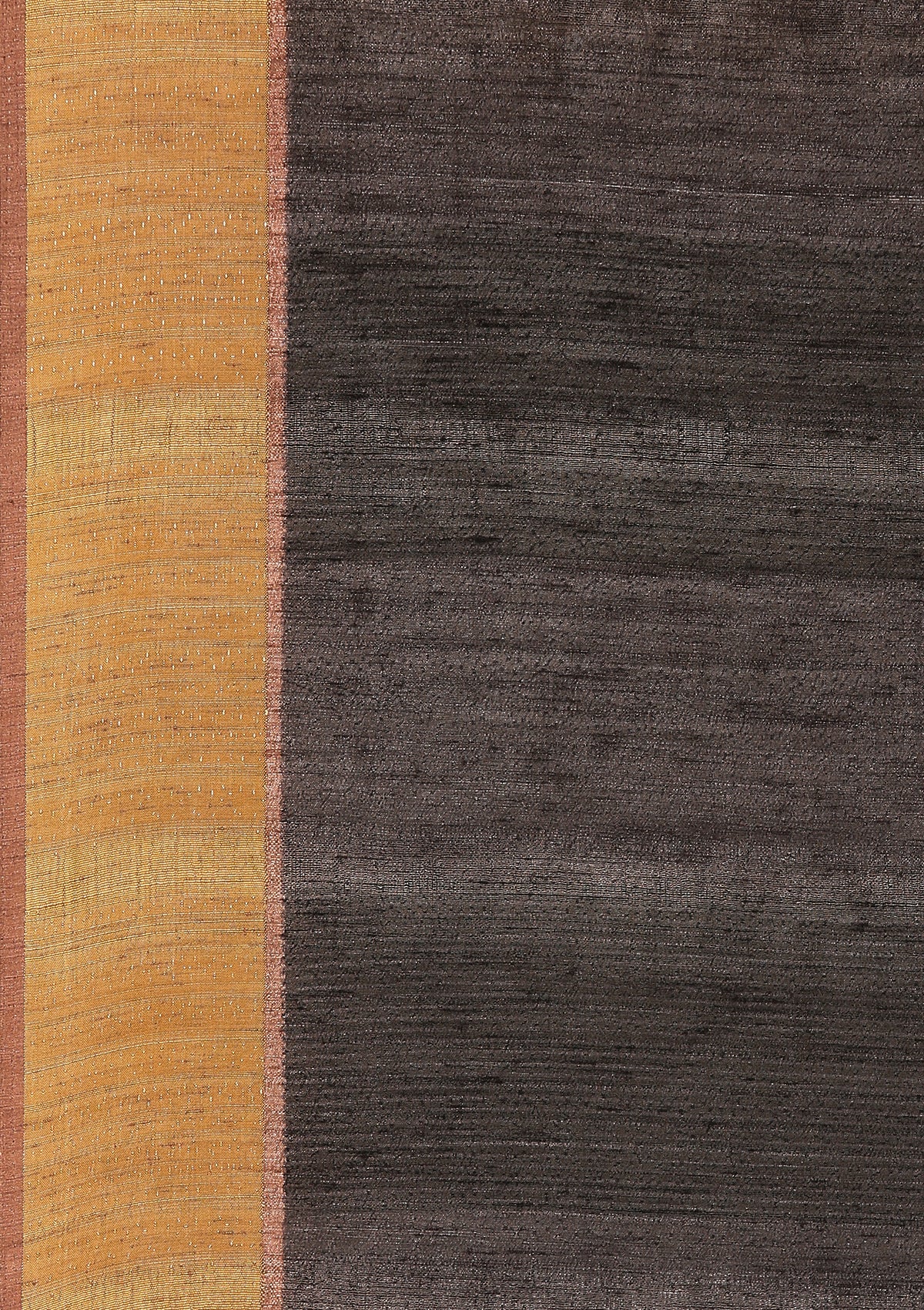 Tussar Saree
