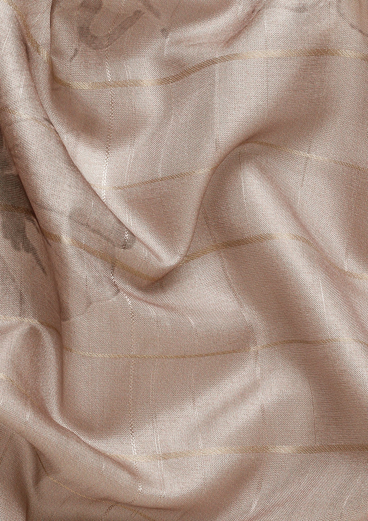 Tussar Saree