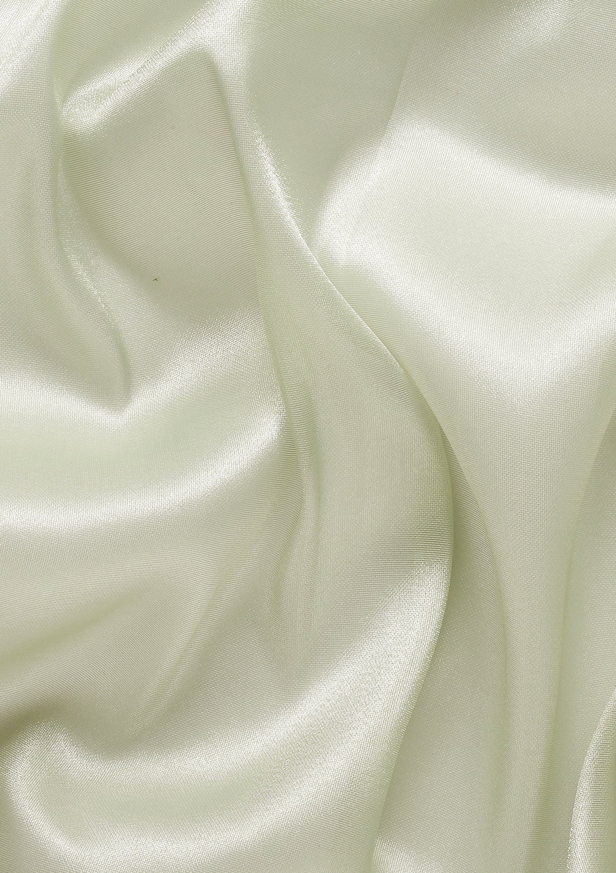 Tissue Saree