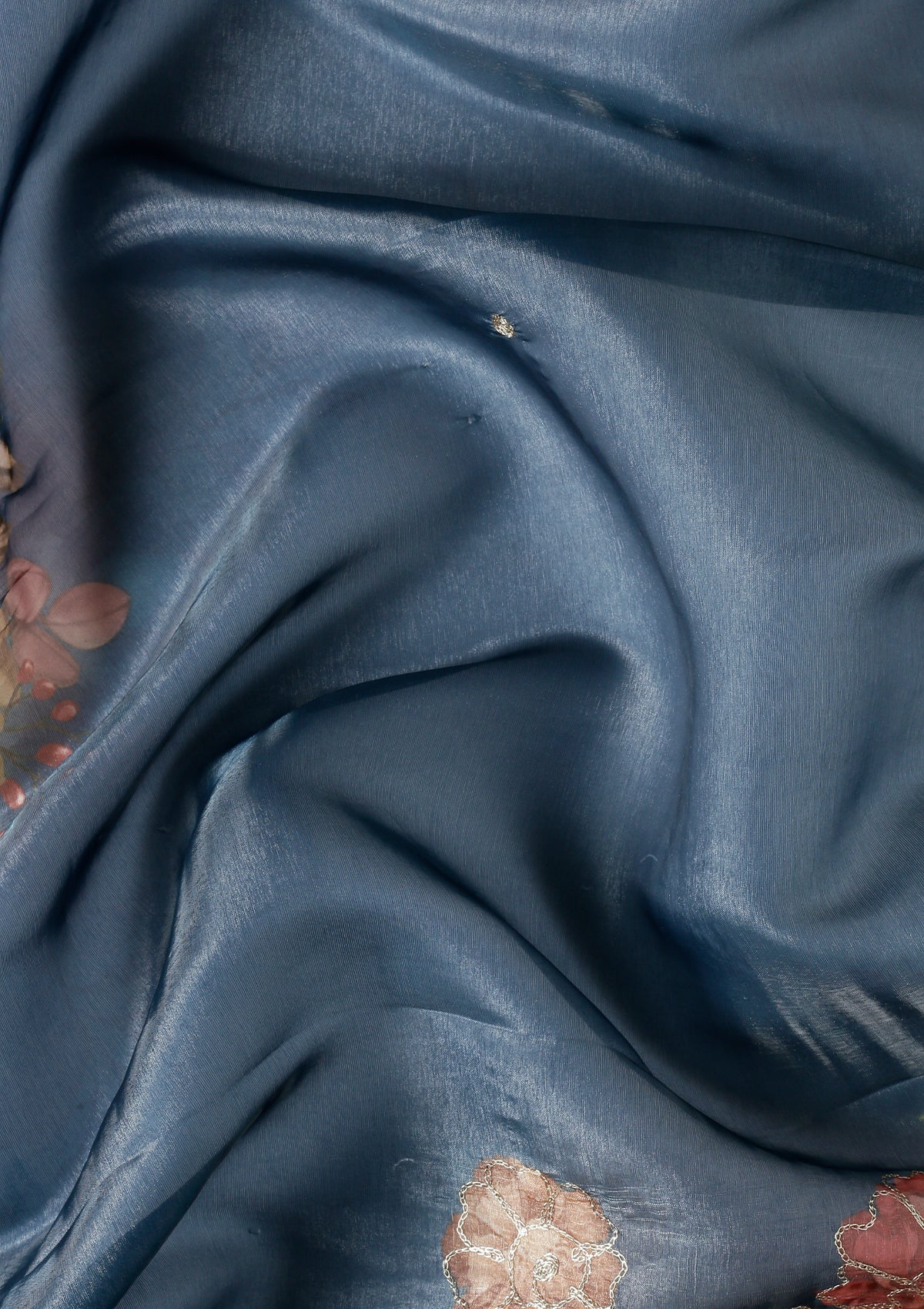 Oganza Saree