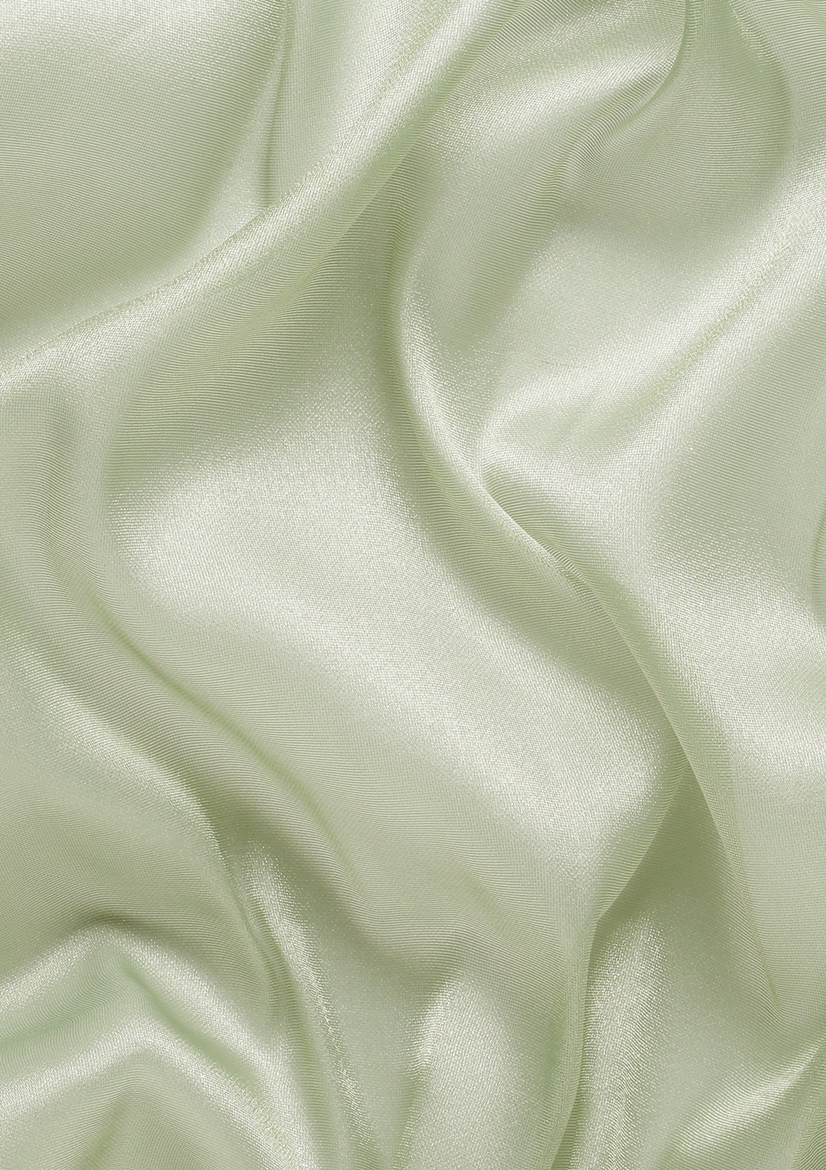 Tissue Saree