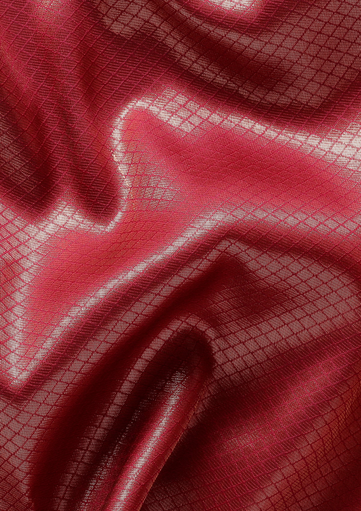 Art Silk Saree