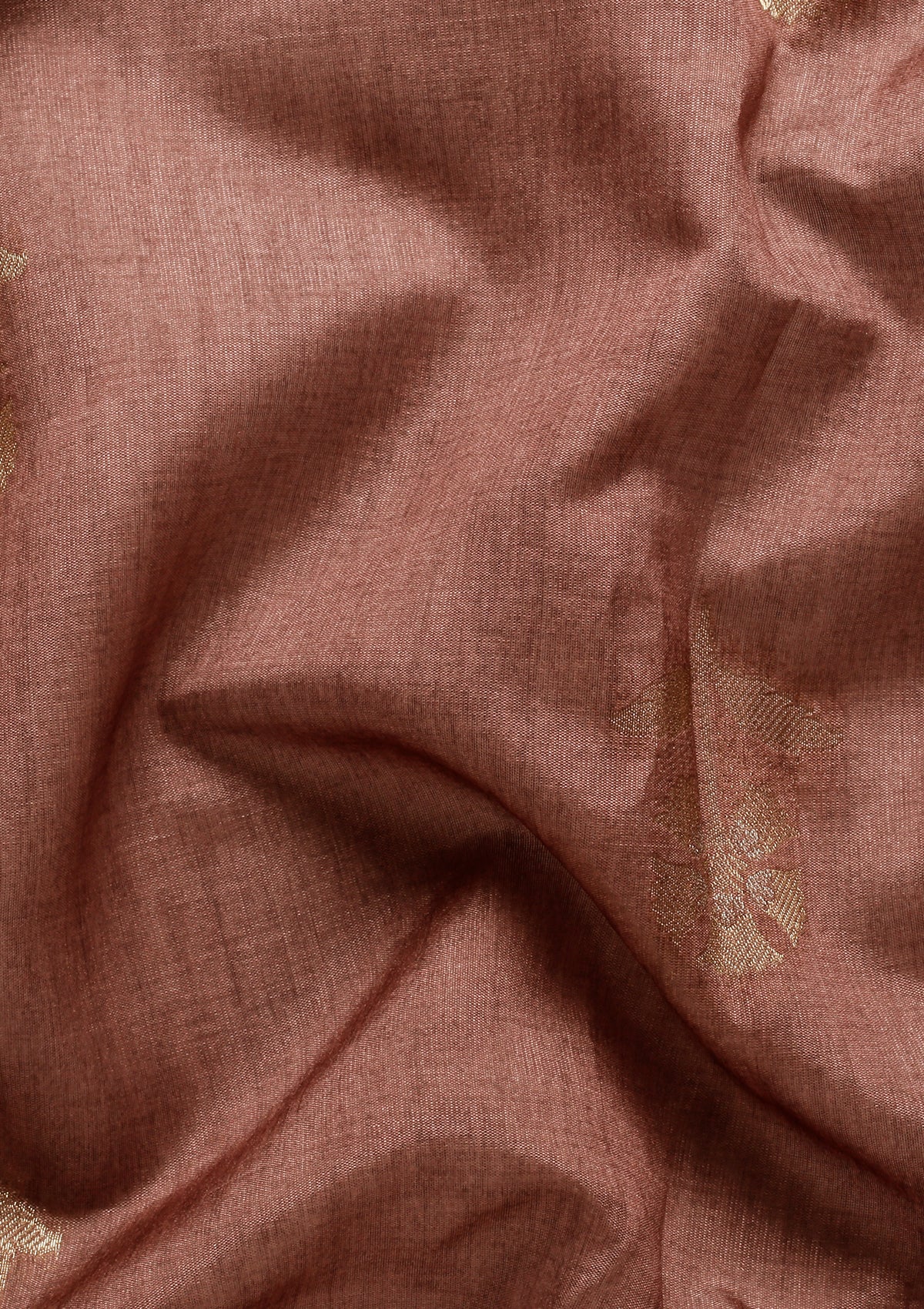Tussar Saree