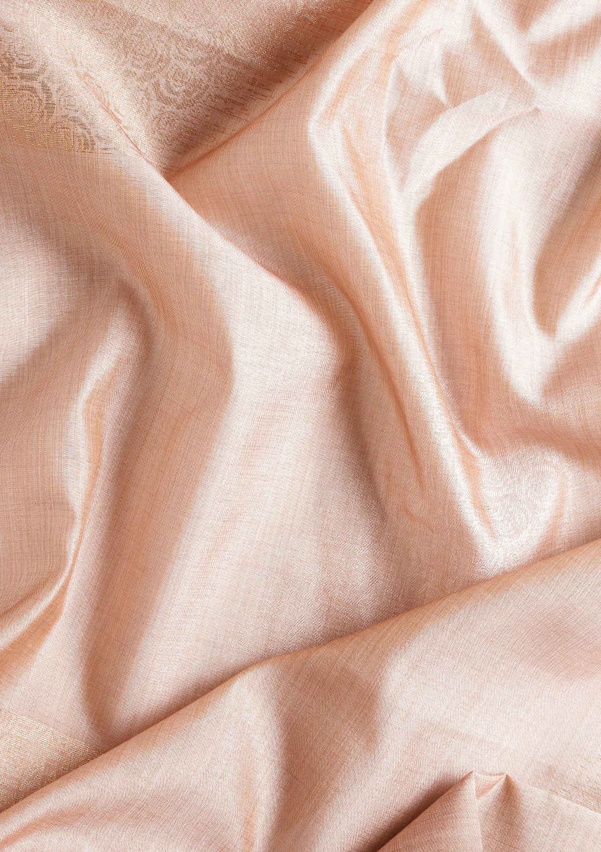 Tussar Saree