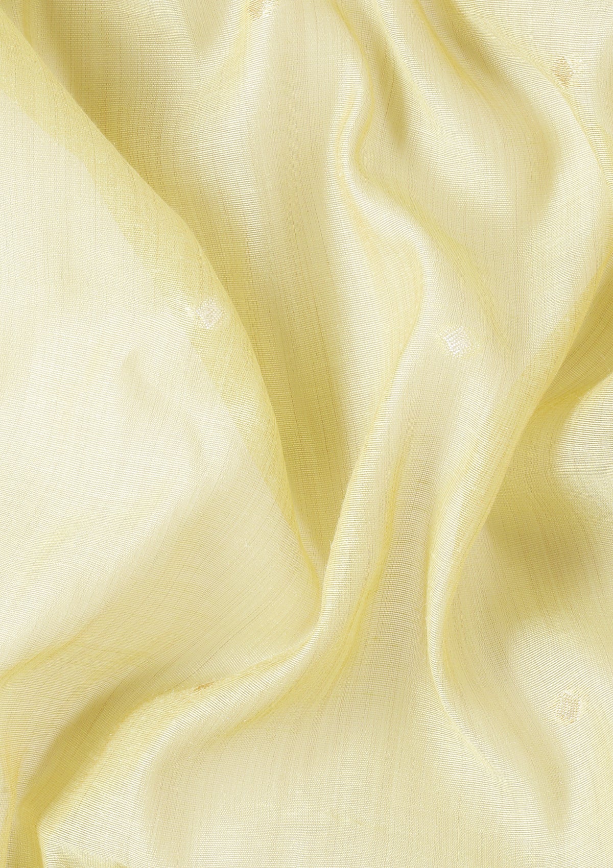 Linen Saree
