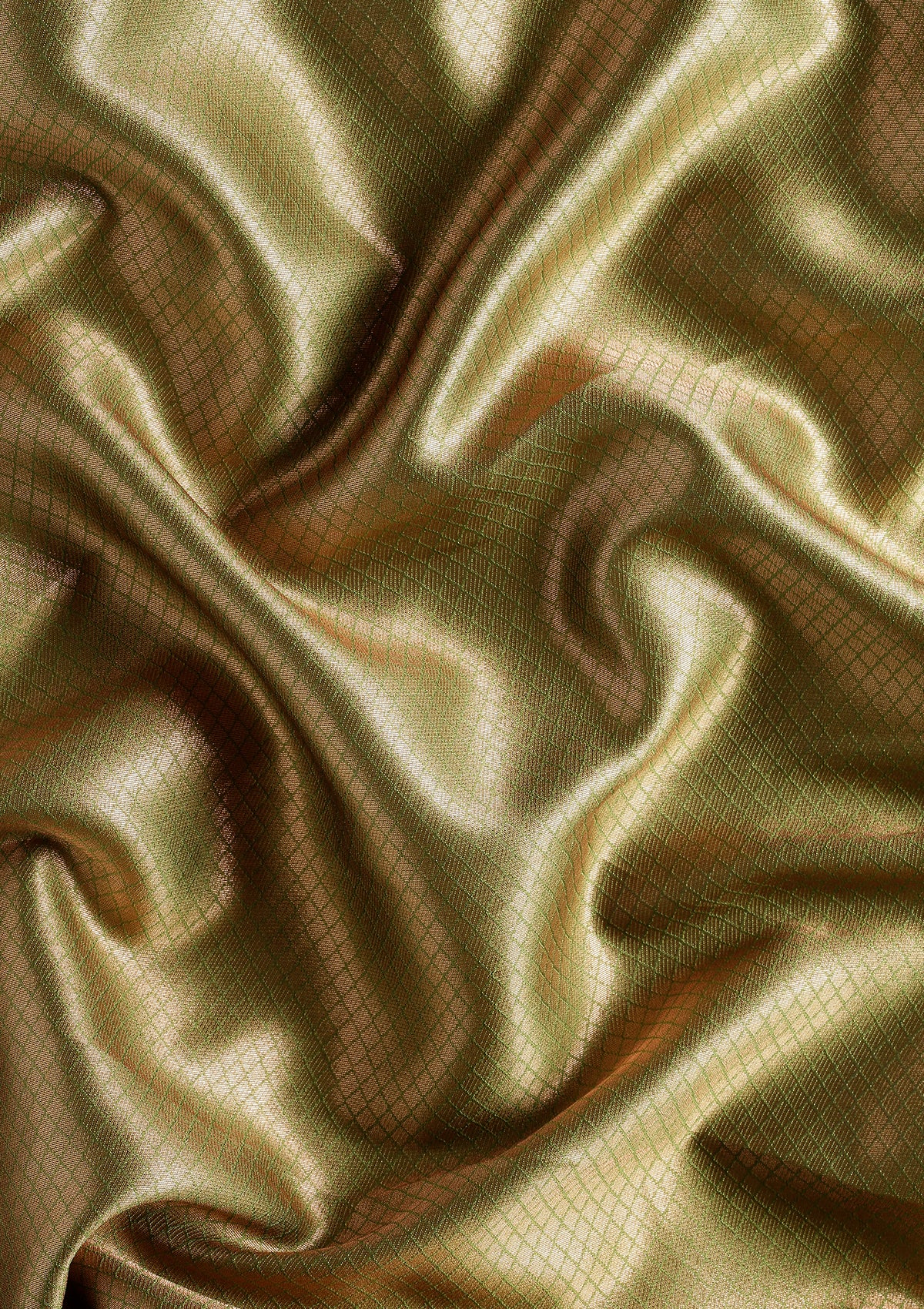 Art Silk Saree