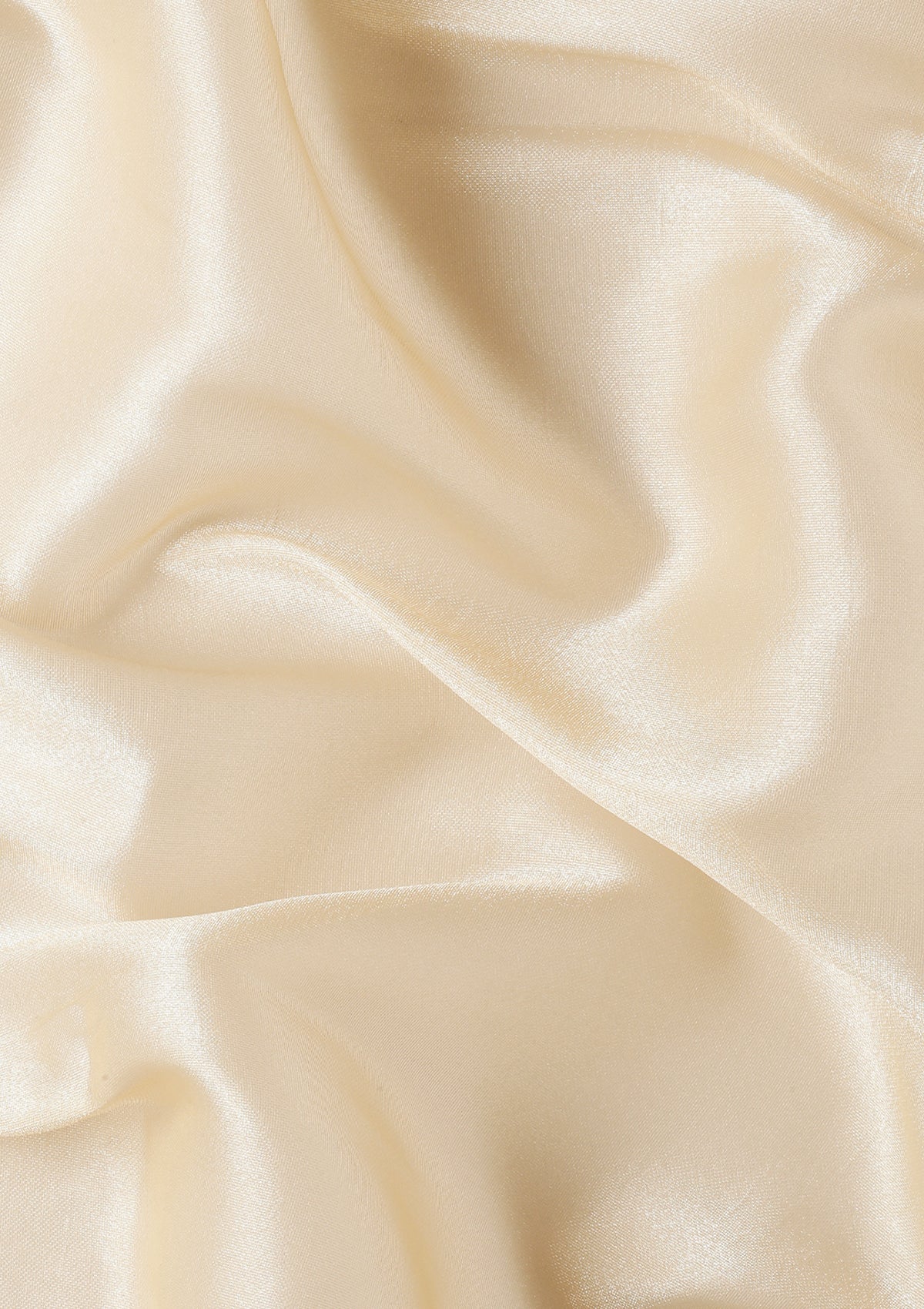 Tissue Saree