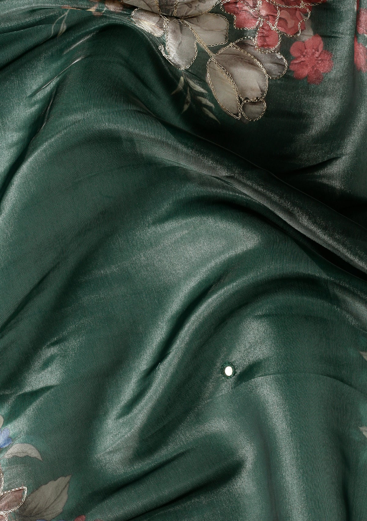 Oganza Saree