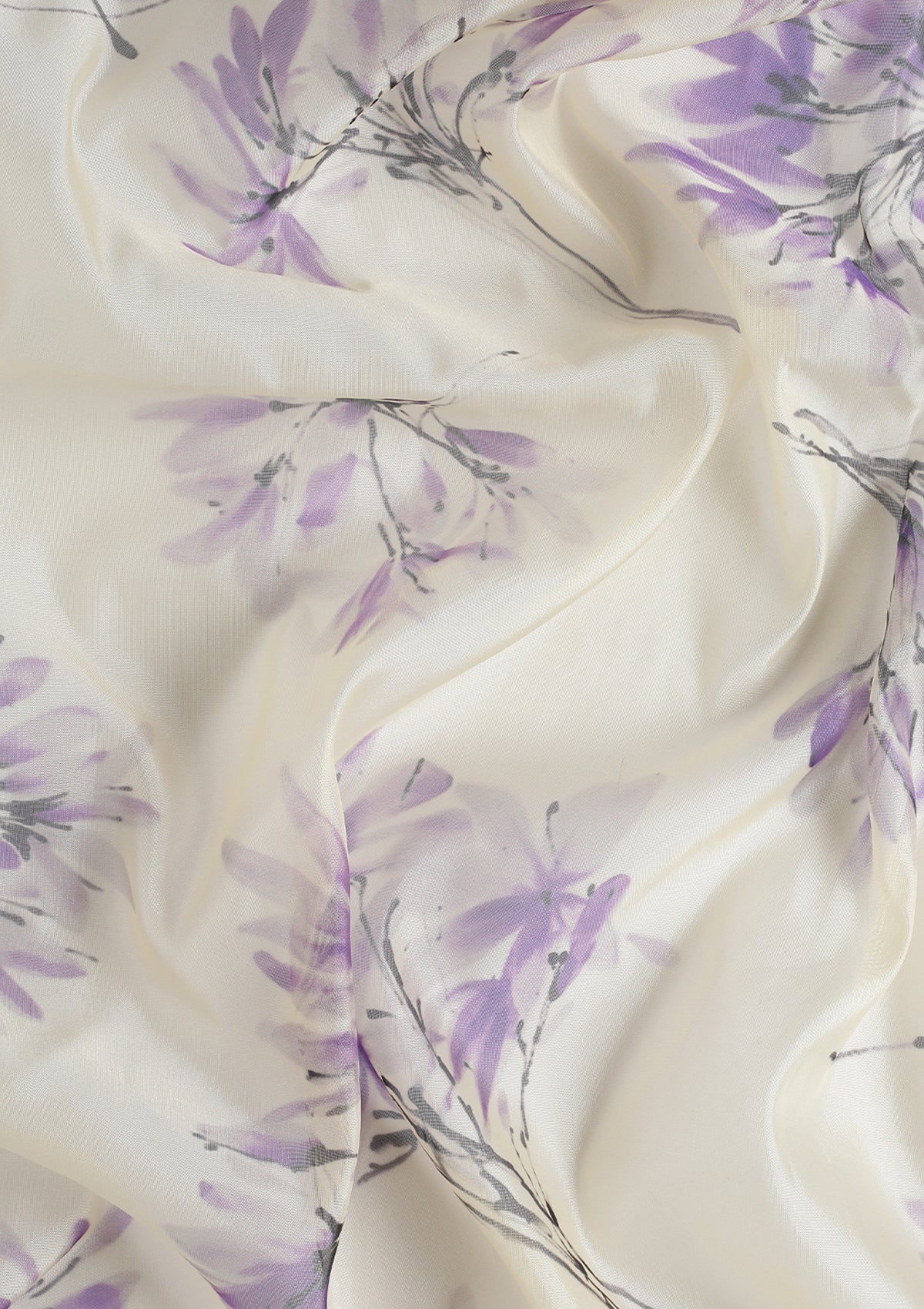 Oganza Saree