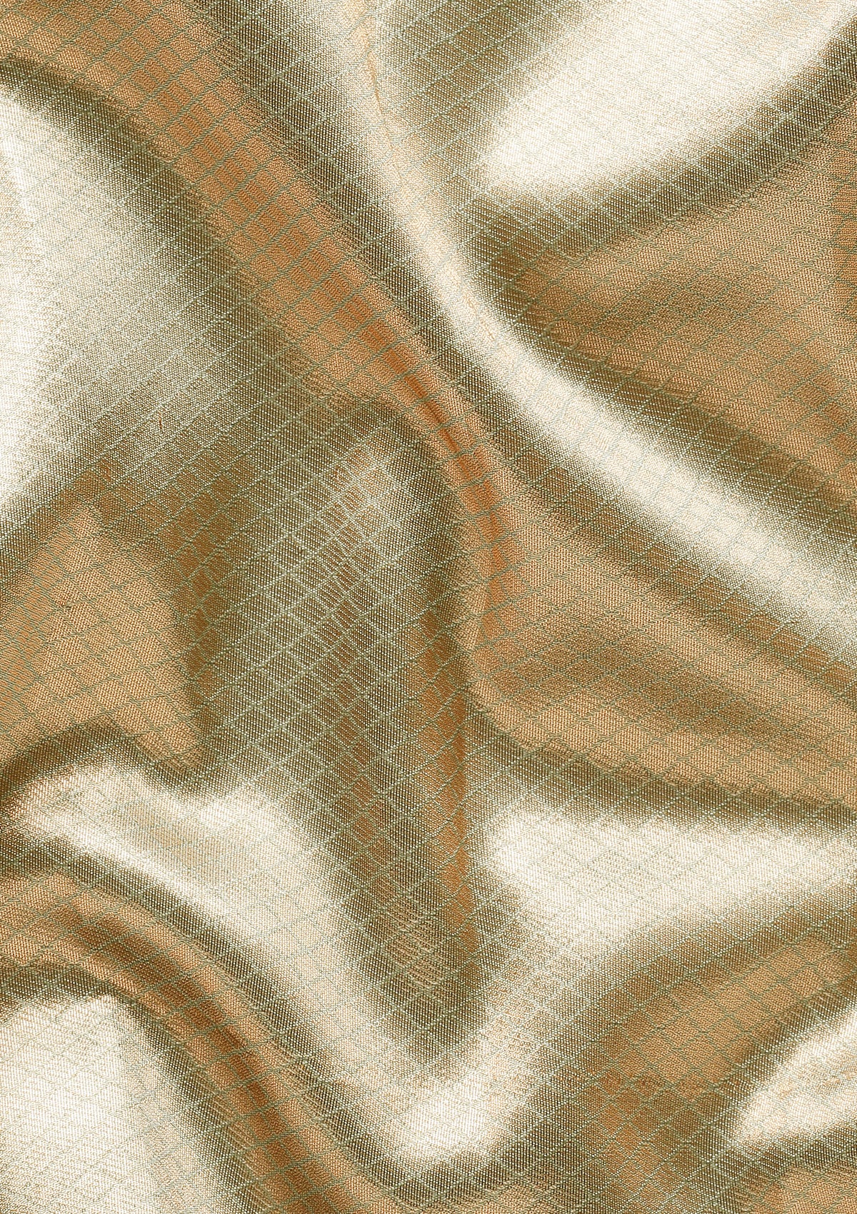 Art Silk Saree