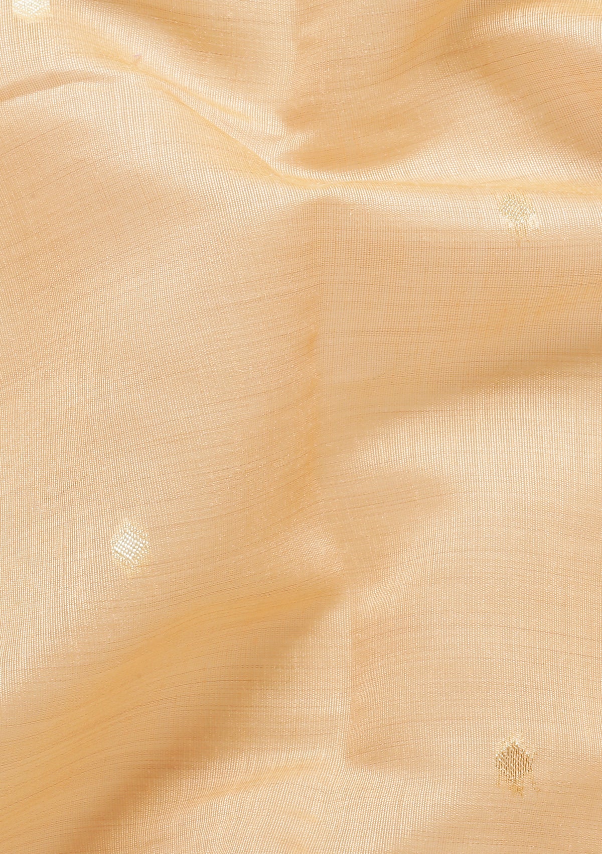 Linen Saree